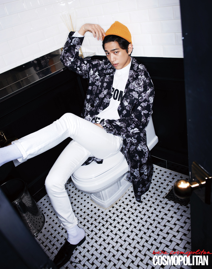 Jun Sung
