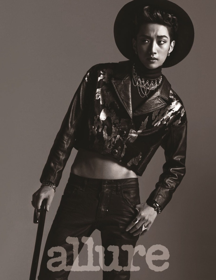Jinyoung