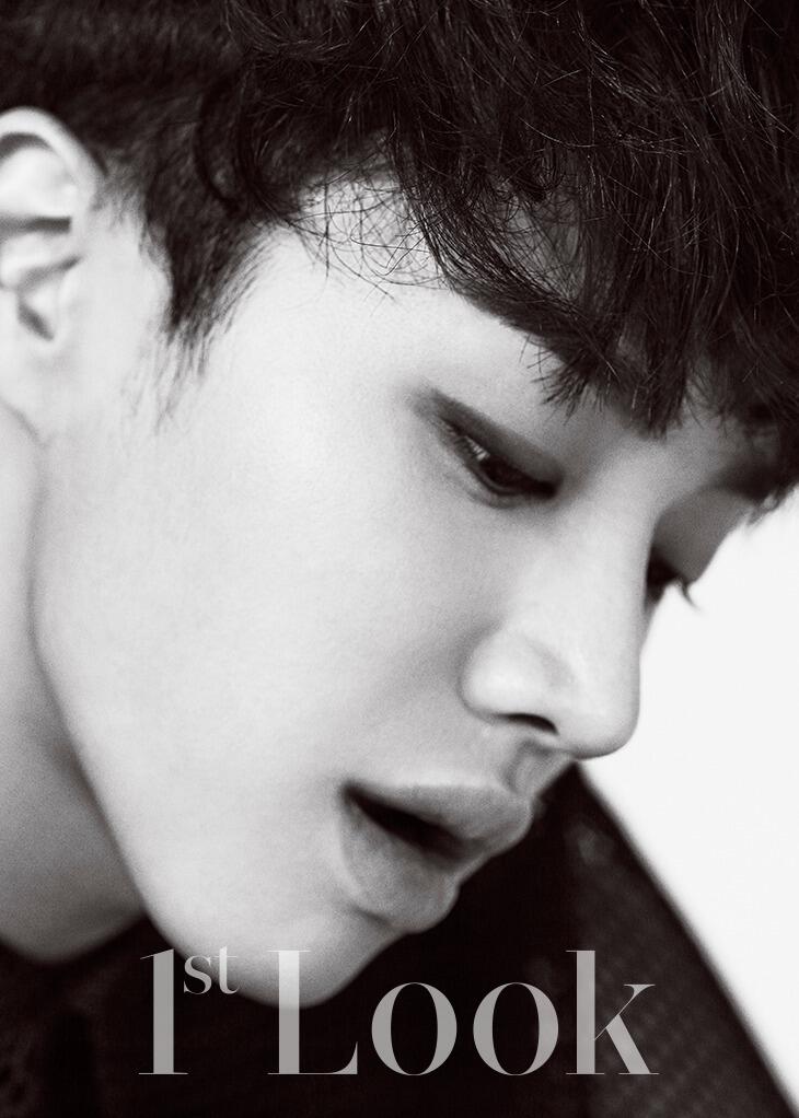 Lee Gi-Kwang