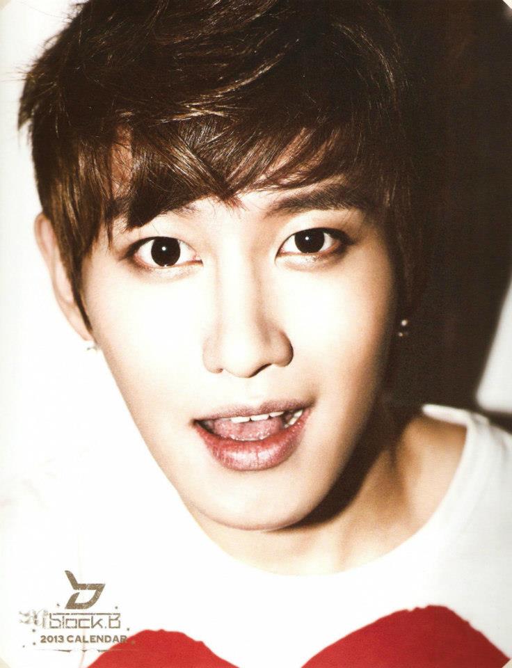 B-Bomb