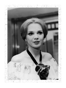 Aimee Iacobescu Aimee Iacobescu