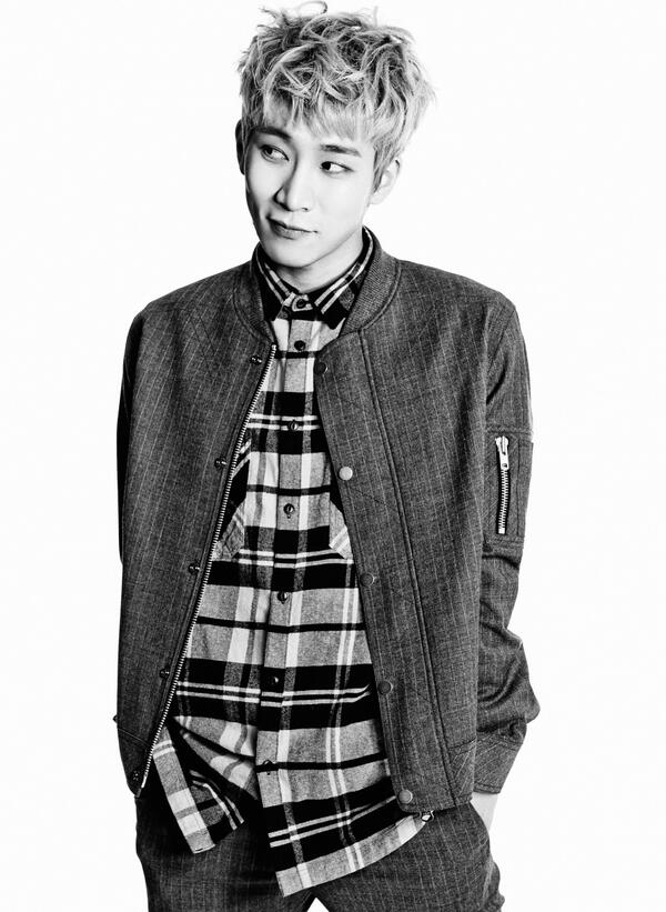 Eunkwang