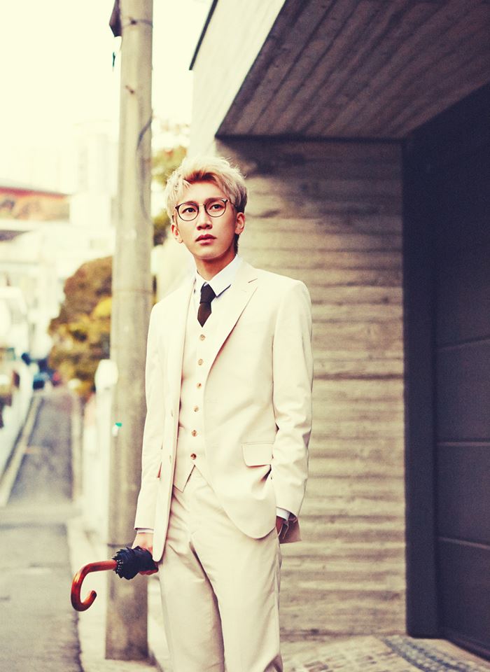 Eunkwang