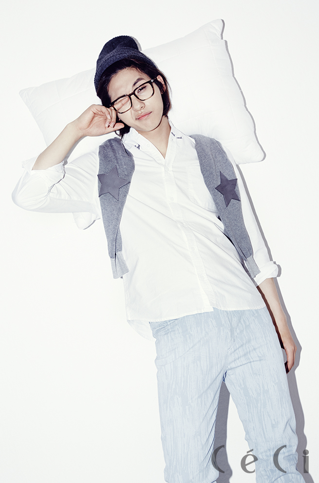 CNU