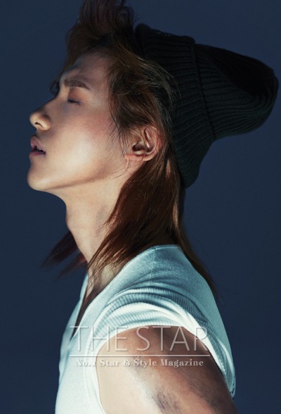 CNU