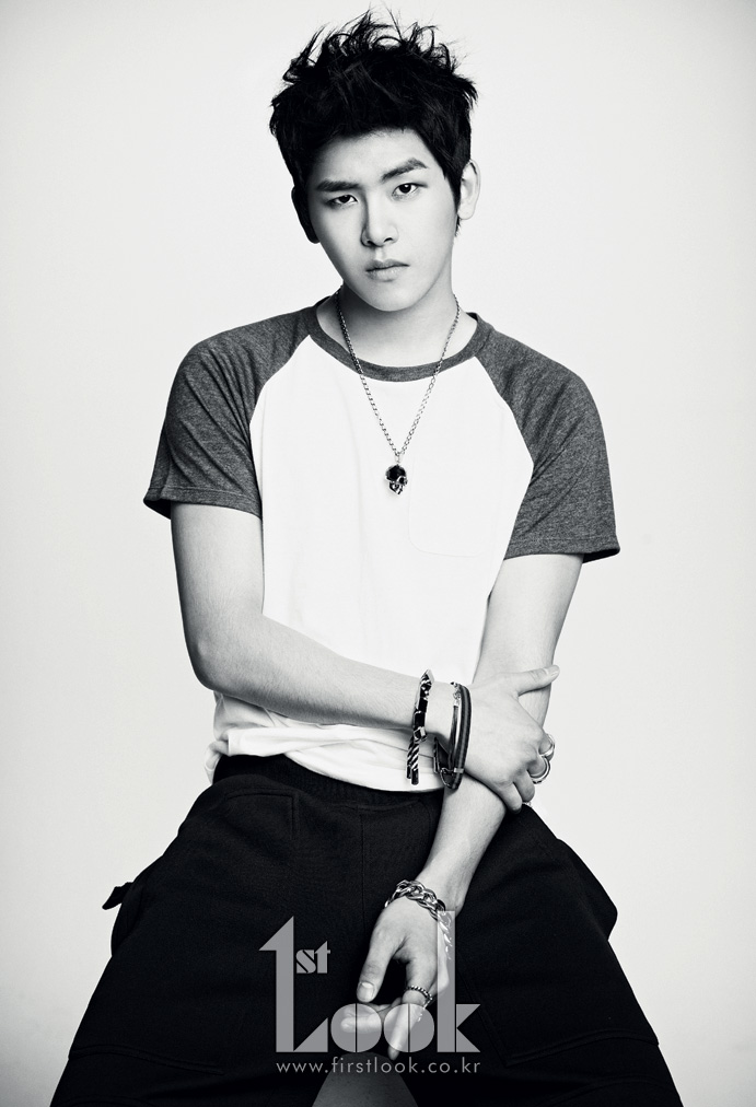 Hoya
