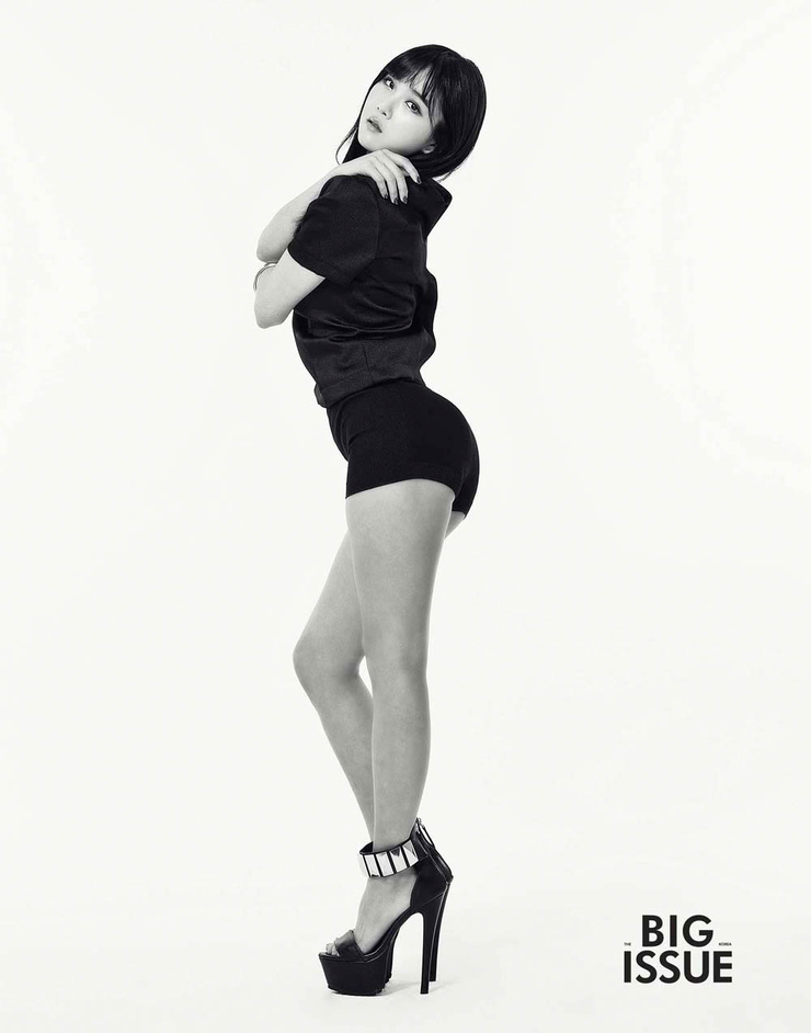 Hyunyoung