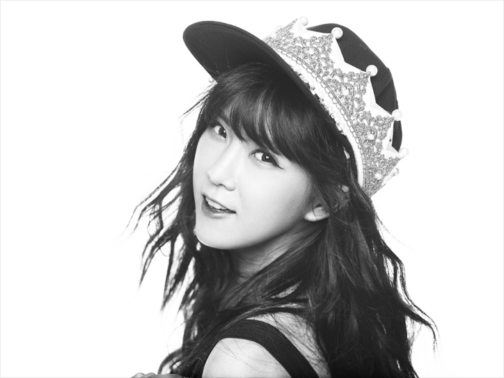 Hyunyoung