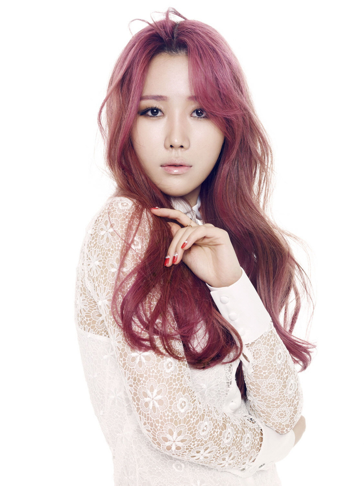 Jiyul