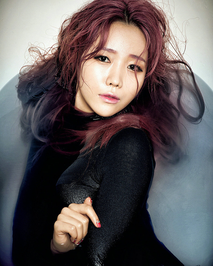 Jiyul