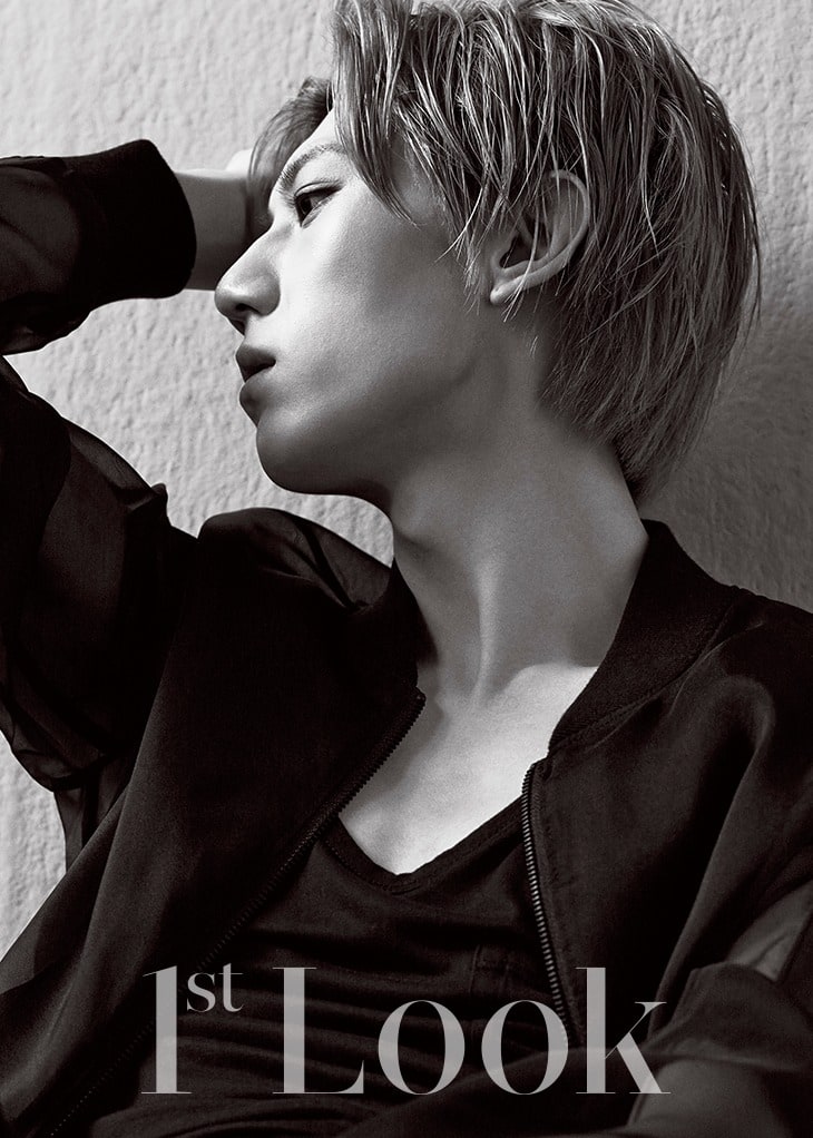 Jang Hyun-Seung