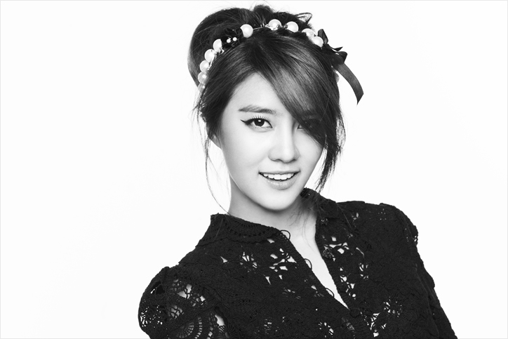 Noeul