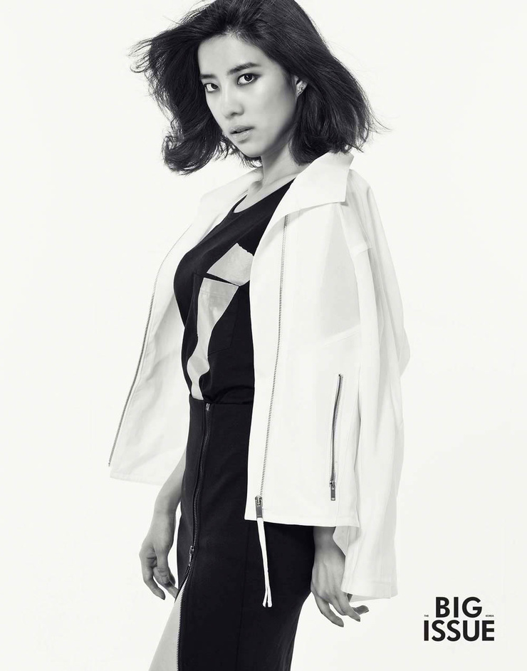 Noeul