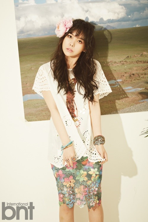 Raina