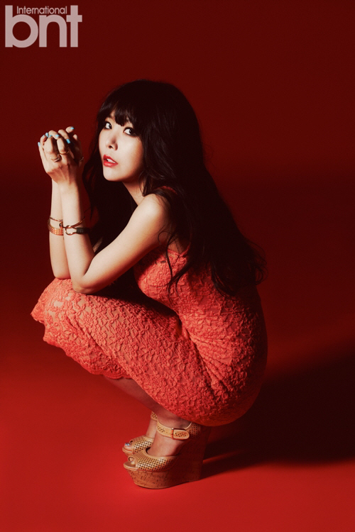 Raina