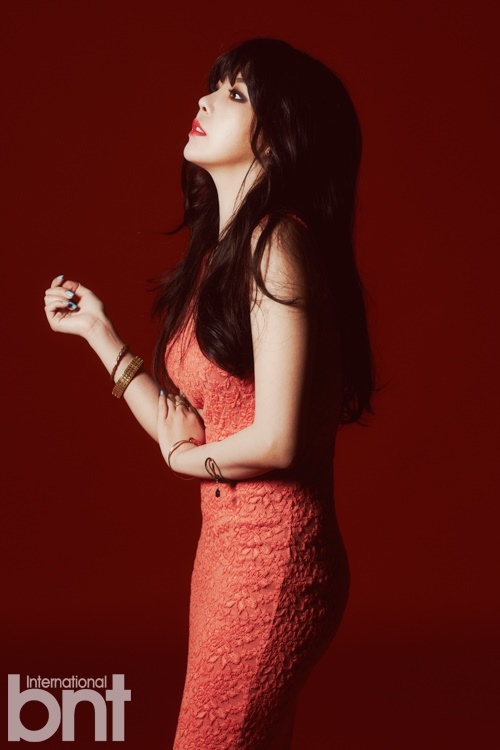 Raina