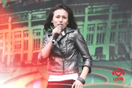 Ekaterina Ivanchikova