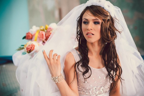 Ekaterina Ivanchikova