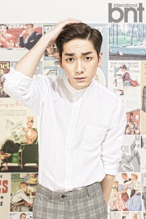 Aron