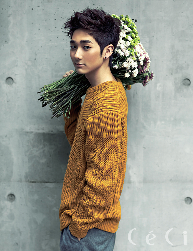 Aron