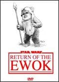 Return of the Ewok