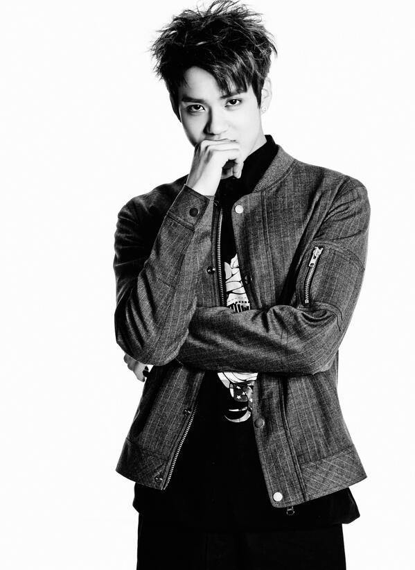 Peniel
