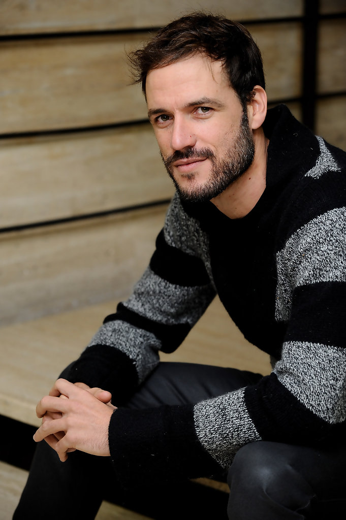 Daniel Grao
