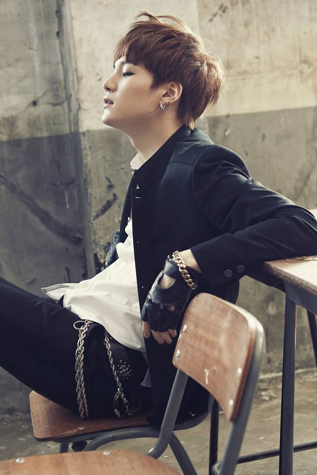 Suga
