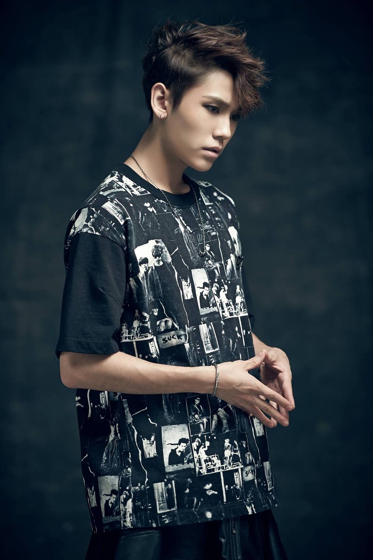 Ilhoon