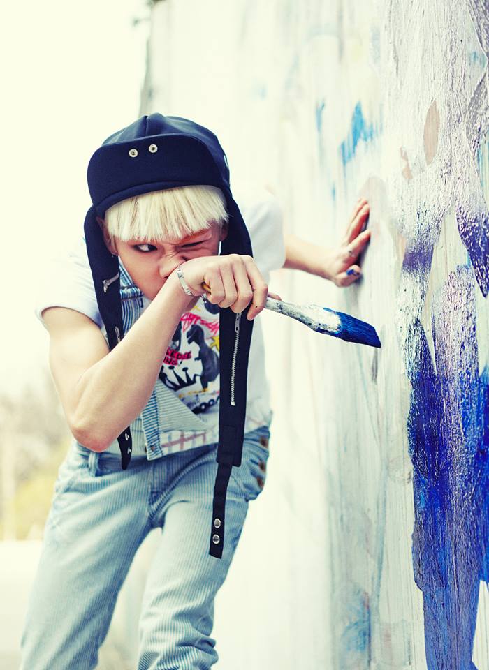 Ilhoon