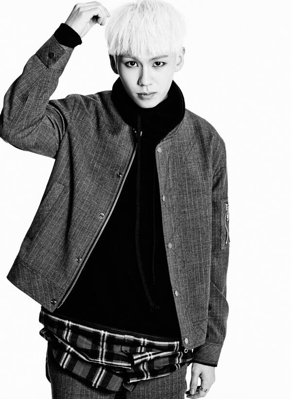 Ilhoon