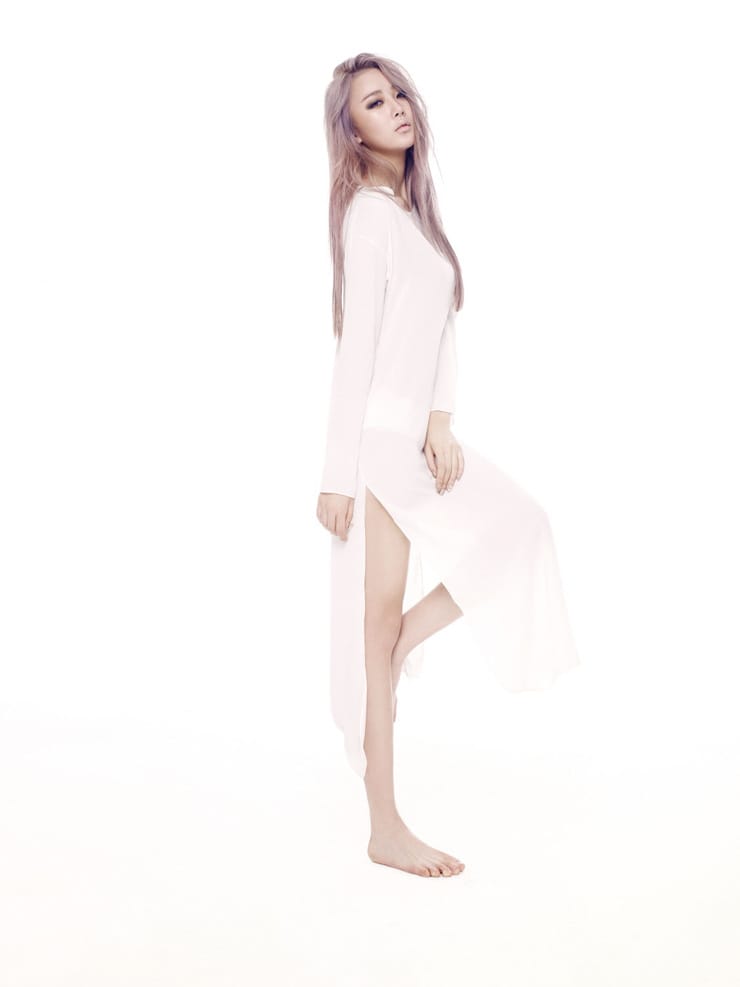 Subin