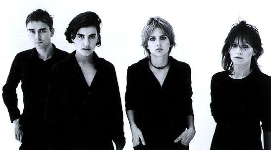 Elastica