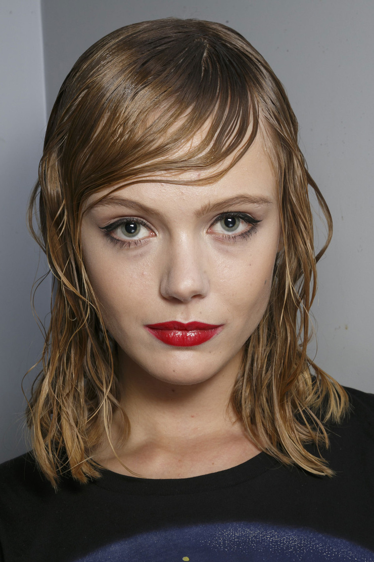 Frida Gustavsson