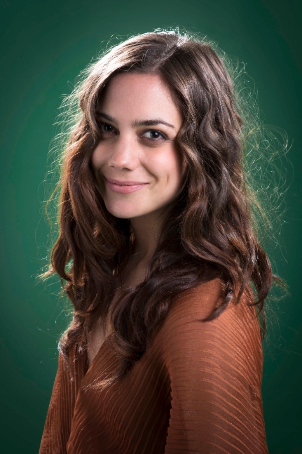 Manuela Bosco Manuela Bosco