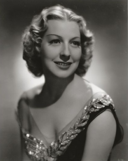 Gertrude Michael Gertrude Michael