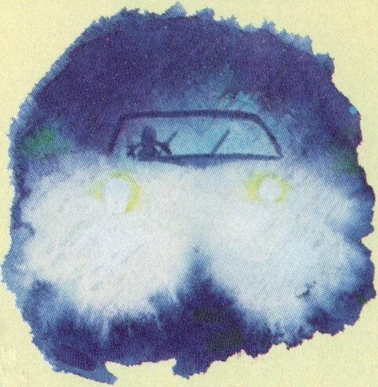 Genesis