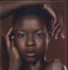 Tennille Stoute