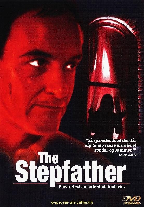 The Stepfather