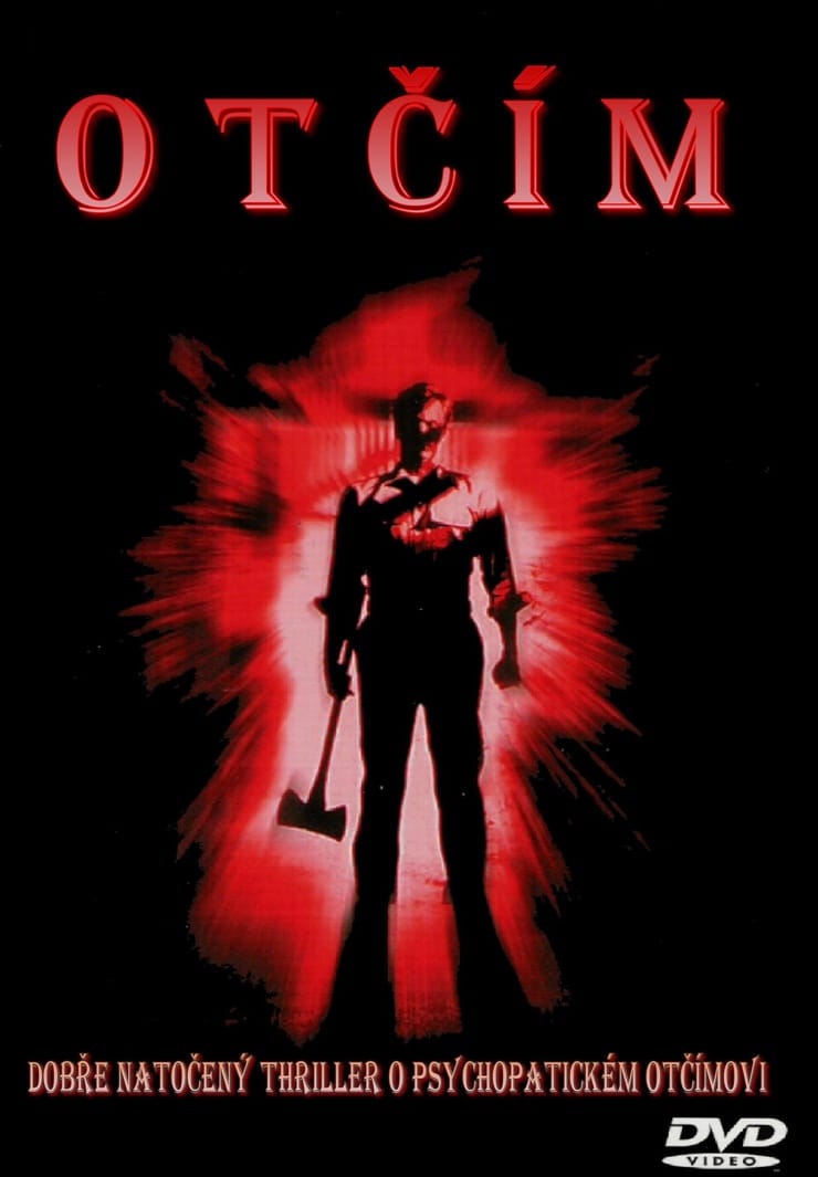 The Stepfather