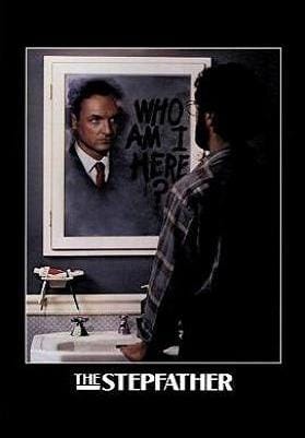 The Stepfather