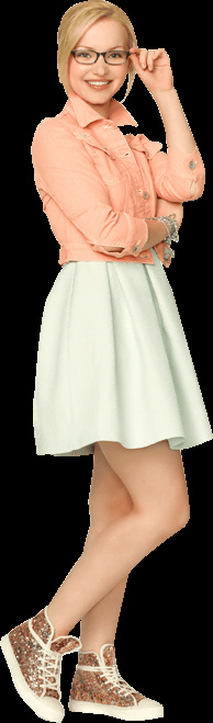 Dove Cameron Dove Cameron