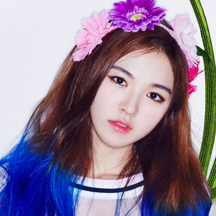 Wendy Son Wendy Son