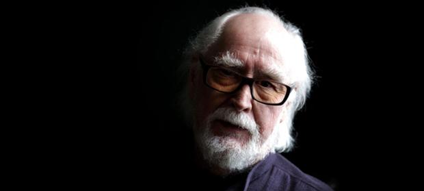 Henning Carlsen