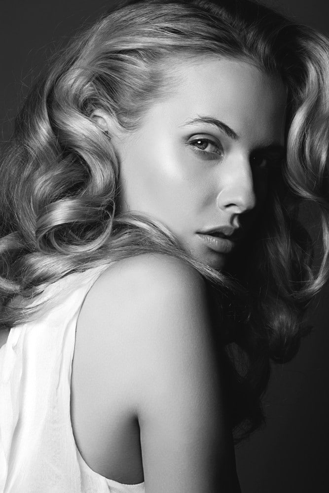 Natalia Pereverzeva Natalia Pereverzeva