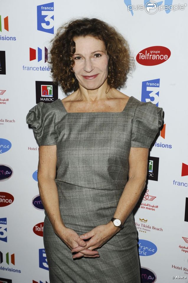 Sylvie Flepp