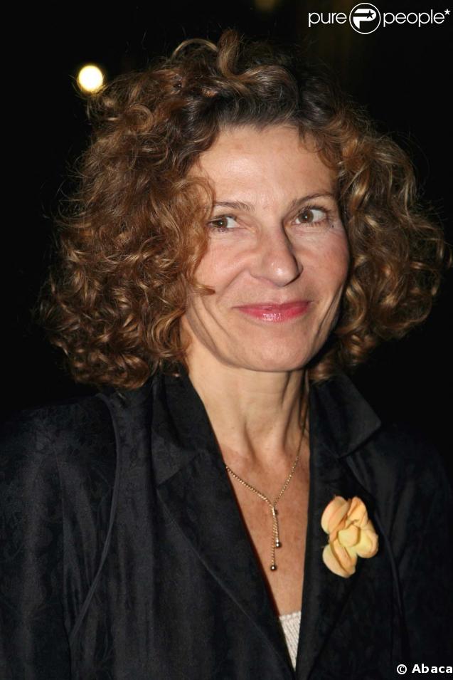 Sylvie Flepp