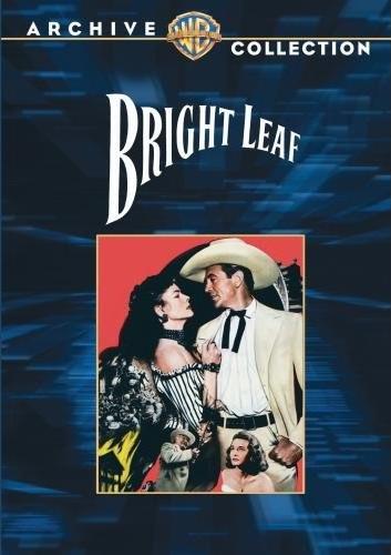 Bright Leaf (Warner Archive Collection)