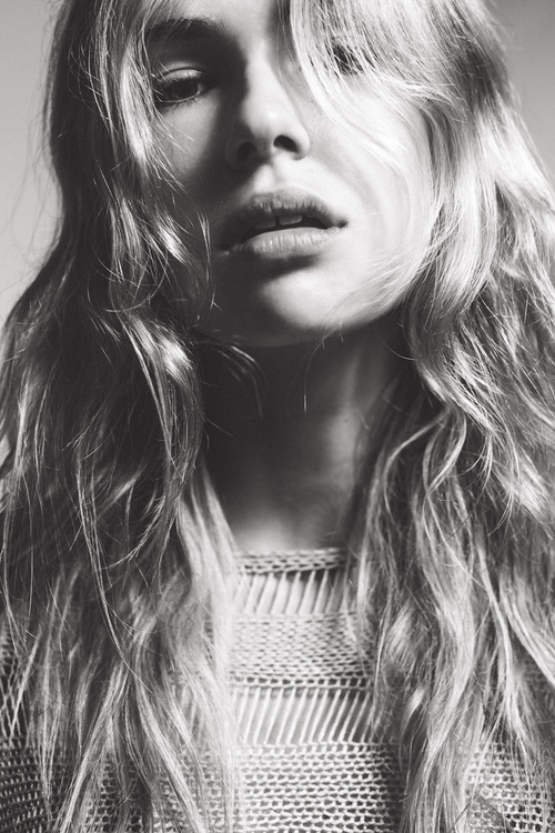 Isabelle Sauer