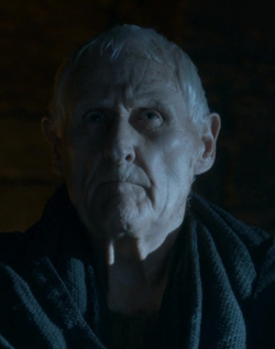 Maester Aemon